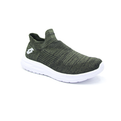 Picture of OLIVE SPORTS LIFESTYLE SHOE FOR MEN 8013776