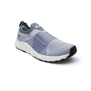 Picture of ASH WALKING SHOE FOR MEN 8020159