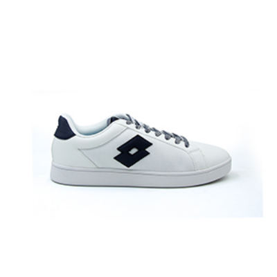 Picture of MULTICOLOR SPORTS LIFESTYLE SHOE FOR MEN 8020160