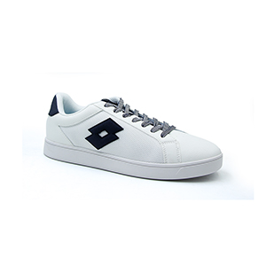 Picture of MULTICOLOR SPORTS LIFESTYLE SHOE FOR MEN 8020160
