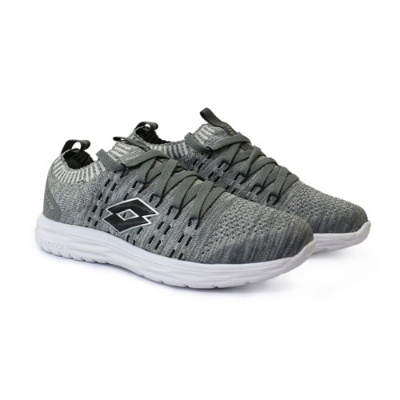 Picture of ROYAL BLUE SPORTS RUNNING SHOE FOR MEN 8020225