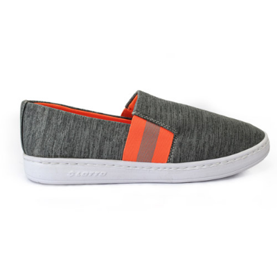 Picture of MULTICOLOR SPORTS LIFESTYLE SHOE FOR MEN 8020230