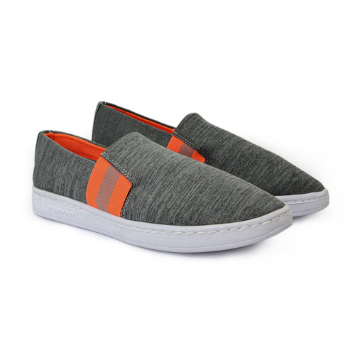 Picture of MULTICOLOR SPORTS LIFESTYLE SHOE FOR MEN 8020230