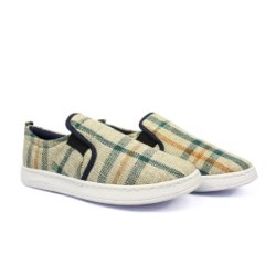 Picture of MULTICOLOR SPORTS LIFESTYLE SHOE FOR MEN 8020232