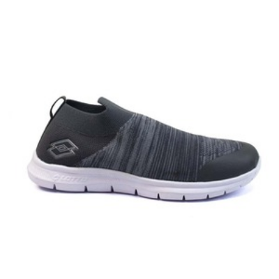 Picture of GREY SPORTS SHOE FOR MEN 8020273