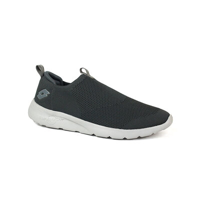 Picture of GREY SPORTS LIFESTYLE SHOE FOR MEN 8020299