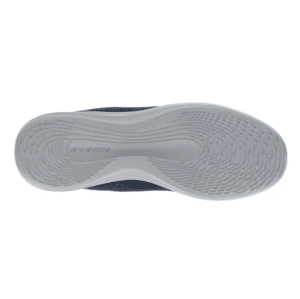 Picture of ASH SPORTS RUNNING SHOE FOR MEN 8020469