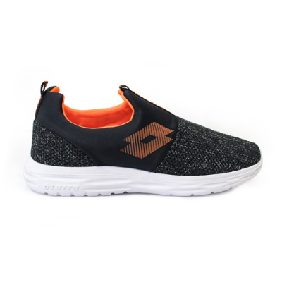 Picture of MULTICOLOR SPORTS RUNNING SHOE FOR MEN 8020977