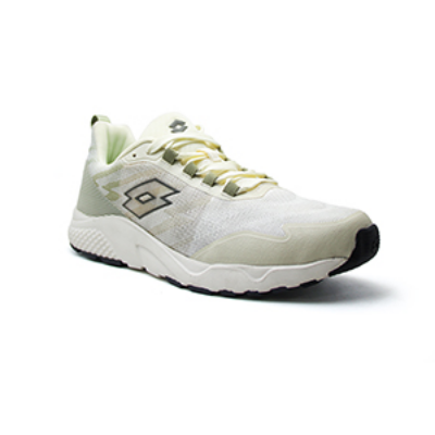 Picture of MULTICOLOR SPORTS RUNNING SHOE FOR MEN 8021121