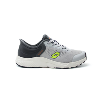 Picture of MULTICOLOR SPORTS RUNNING SHOE FOR MEN 8021125