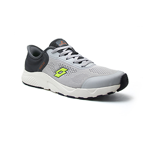 Picture of MULTICOLOR SPORTS RUNNING SHOE FOR MEN 8021125