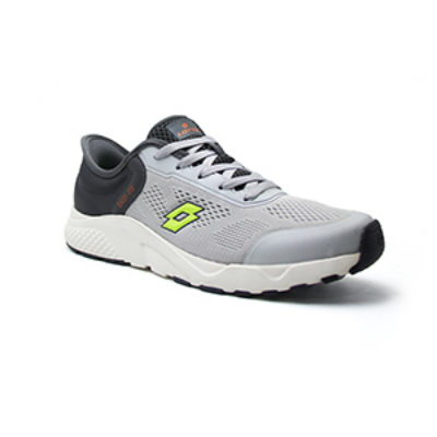 Picture of MULTICOLOR SPORTS RUNNING SHOE FOR MEN 8021125