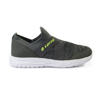 Picture of ROYAL BLUE SPORTS RUNNING SHOE FOR MEN 8021274