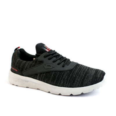 Picture of  SPORTS RUNNING SHOE FOR MEN 8021644