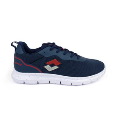 Picture of  SPORTS LIFESTYLE SHOE FOR MEN 8021908