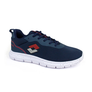 Picture of  SPORTS LIFESTYLE SHOE FOR MEN 8021908