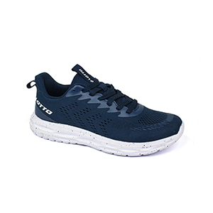 Picture of BLUE SPORTS RUNNING SHOE FOR MEN 8021964