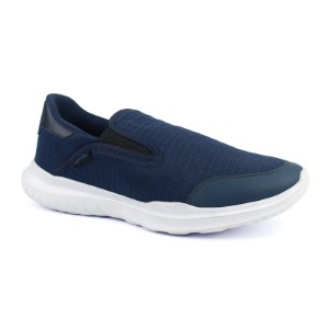 Picture of BLUE SPORTS RUNNING SHOE FOR MEN 8021975