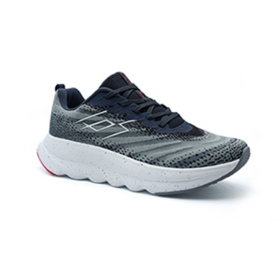 Picture of ASH SPORTS RUNNING SHOE FOR MEN 8022208