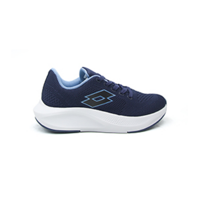 Picture of BLUE SPORTS RUNNING SHOE FOR MEN 8022912