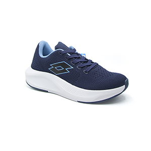 Picture of BLUE SPORTS RUNNING SHOE FOR MEN 8022912