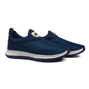 Picture of BLUE SPORTS LIFESTYLE SHOE FOR MEN 8022972