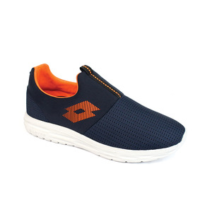 Picture of MULTICOLOR SPORTS LIFESTYLE SHOE FOR MEN 8022977