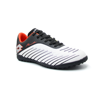 Picture of MULTICOLOR SPORTS FOOTBALL SHOE FOR MEN 8040103