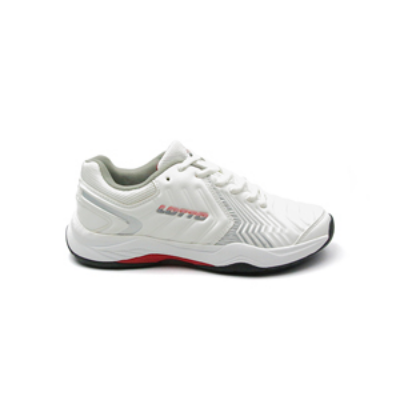 Picture of WHITE TENNIS SHOES FOR MEN 8040104