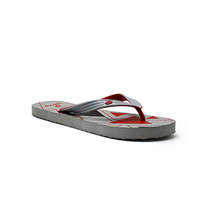 Picture of  FLIP FLOP FOR MEN 8220228