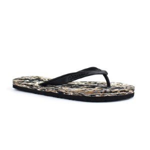 Picture of MULTICOLOR FLIP FLOP FOR MEN 8220238