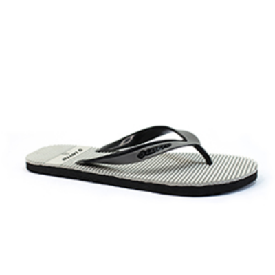Picture of GREY FLIP FLOP FOR MEN 8220239