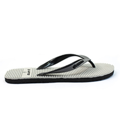 Picture of GREY FLIP FLOP FOR MEN 8220239