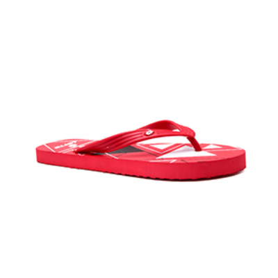 Picture of RED FLIP FLOP FOR MEN 8220528