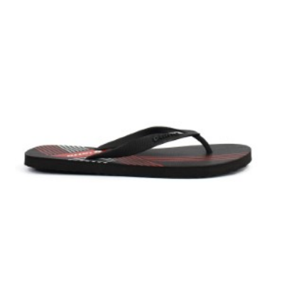 Picture of BLACK FLIP FLOP FOR MEN 8220601