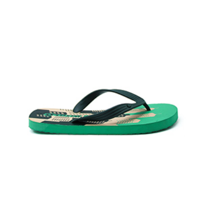 Picture of  FLIP FLOP FOR MEN 8220762