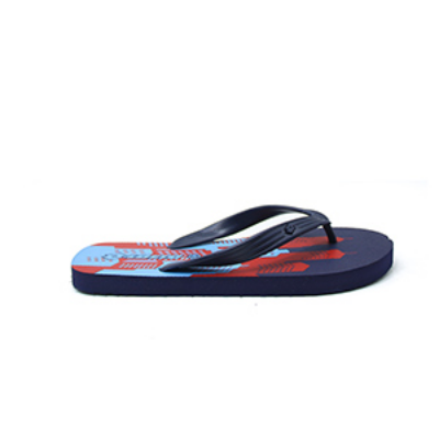 Picture of BLUE FLIP FLOP FOR MEN 8220962
