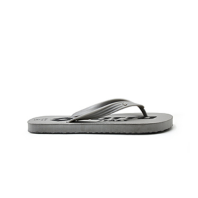 Picture of GREY FLIP FLOP FOR MEN 8221209