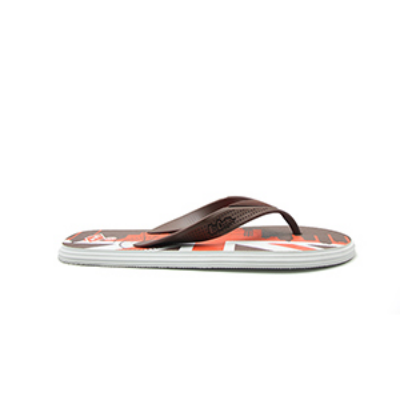 Picture of BROWN FLIP FLOP FOR MEN 8221495