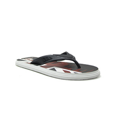 Picture of BLACK FLIP FLOP FOR MEN 8221695