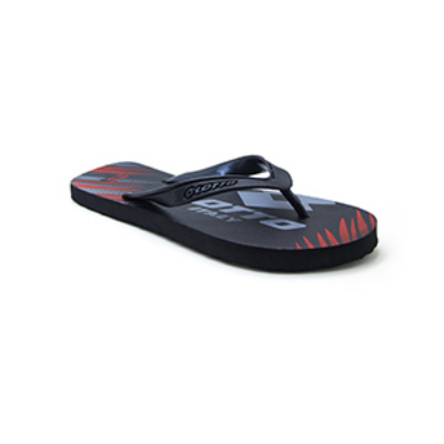 Picture of BLUE FLIP FLOP FOR MEN 8223681