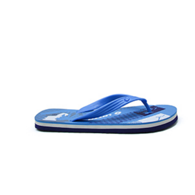 Picture of BLUE FLIP FLOP FOR MEN 8223988