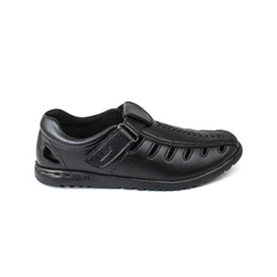 Picture of MULTICOLOR DRESS SHOE FOR MEN 8510602