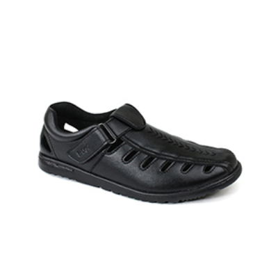 Picture of MULTICOLOR DRESS SHOE FOR MEN 8510602
