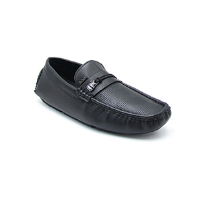 Picture of BLACK DRESS SHOE FOR MEN 8510603