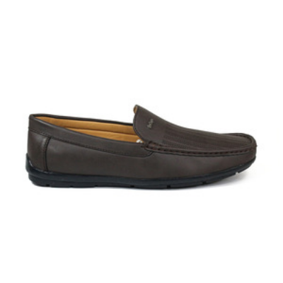 Picture of BLACK DRESS SHOE FOR MEN 8511426