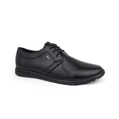 Picture of BLACK DRESS SHOE FOR MEN 8511601
