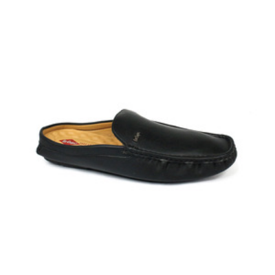 Picture of BLACK DRESS SHOE FOR MEN 8511605