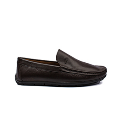 Picture of BROWN DRESS SHOE FOR MEN 8540465