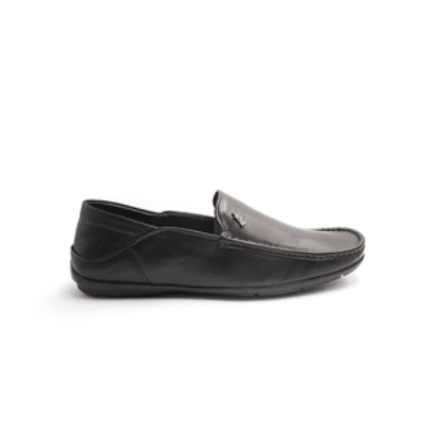 Picture of BROWN DRESS SHOE FOR MEN 8540474
